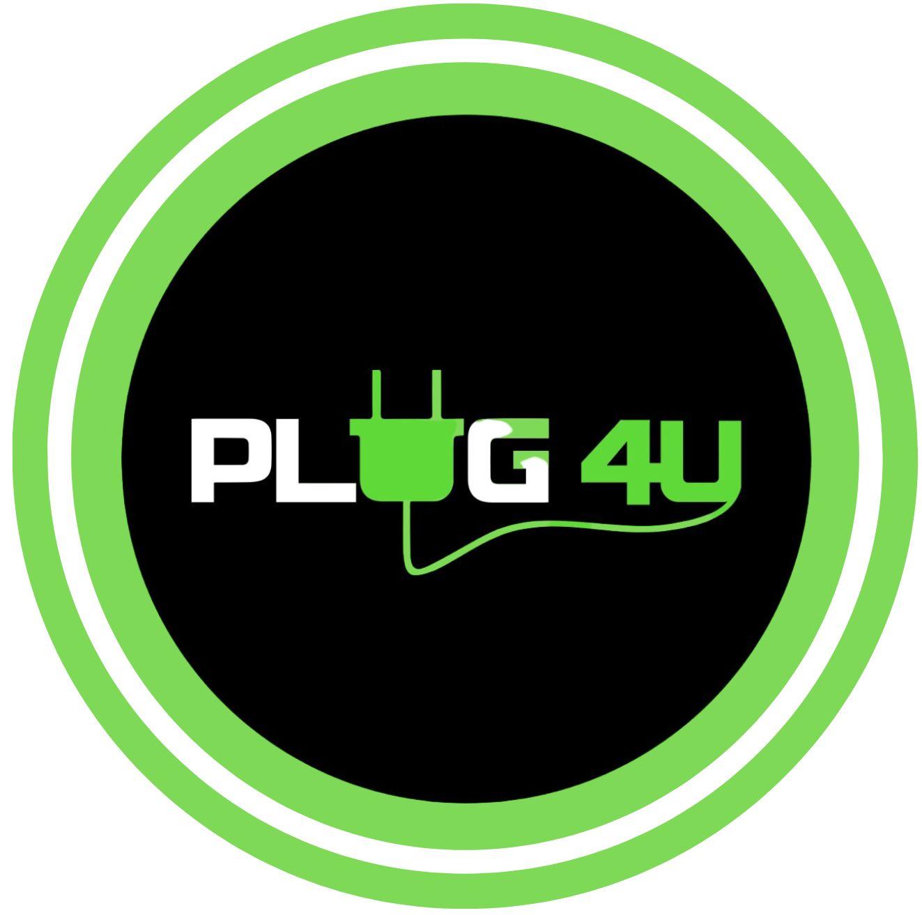 Plug4u
